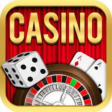 casino online indonesia