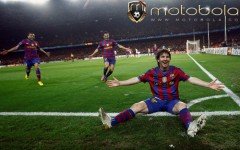 Judi Bola Dunia Online