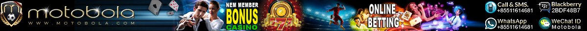 agen casino online terpercaya | judi Bola Online