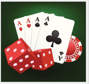 99onlinepoker