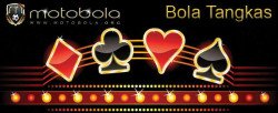Bola Tangkas Online