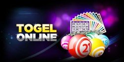 agen judi toto online