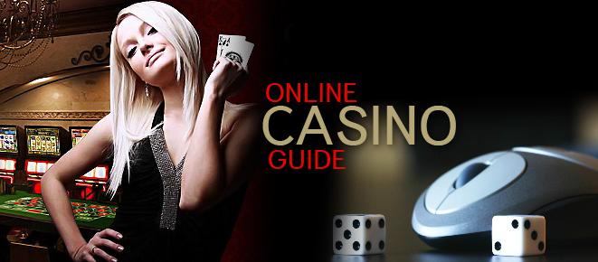 casino online terbaik di indonesia