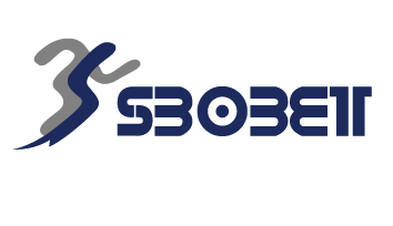 sbobet1