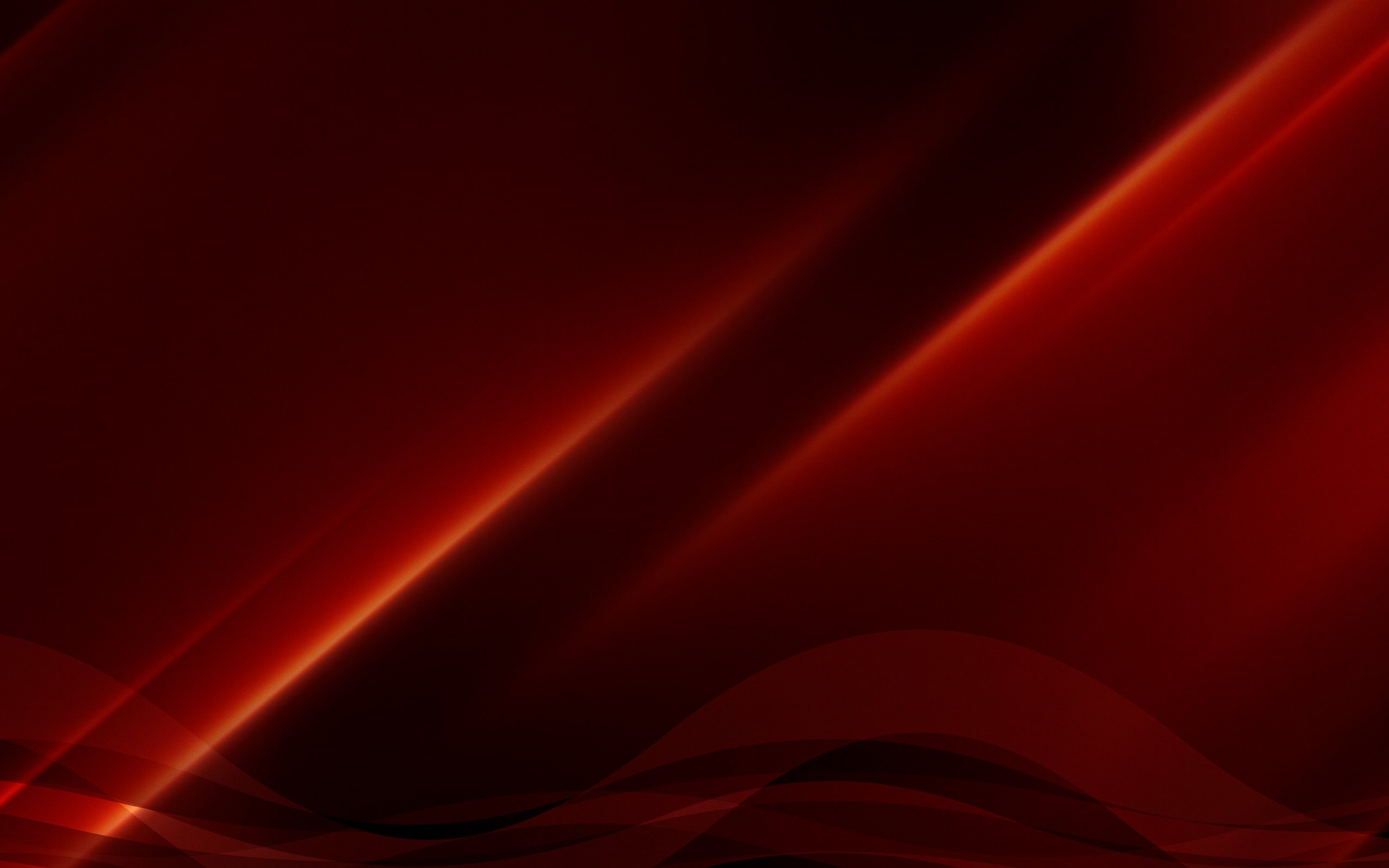 Abstract_Background_Wallpaper_058