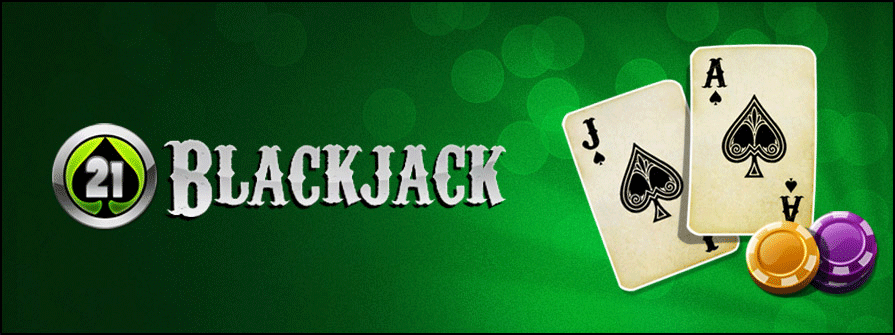 Agen Judi Blackjack