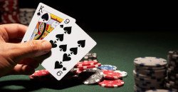 Cara Bermain Baccarat Supaya Menang Taruhan