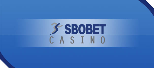Sbobet-Casino