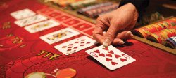 Trik Bermain Baccarat agar Menang tanpa Terbawa Emosi