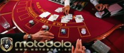 Blackjack-Online
