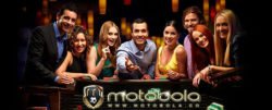 Agen Casino Online