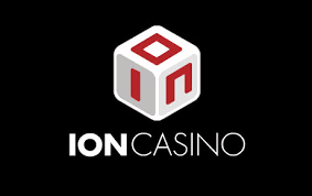 ion casino live baccarat