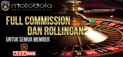 agen-taruhan-casino-online-indonesia-terpercaya-deposit-50rb