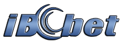 ibcbet-logo