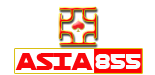 logo_asia855