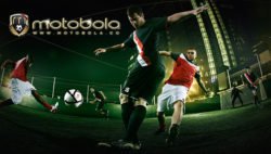 situs-judi-bola
