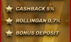casino online dewavegas