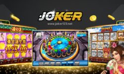 baccarat casino online
