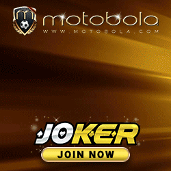 situs joker 88